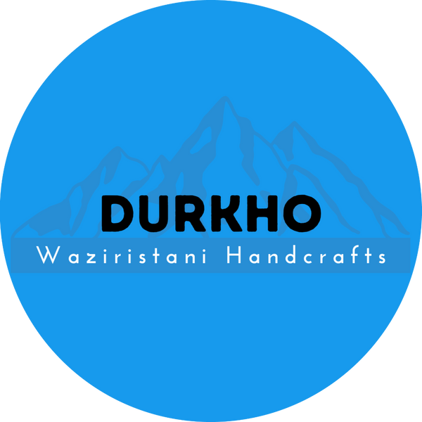 Durkho